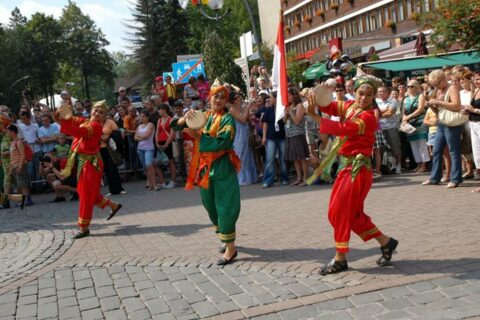 MFFZG, Zakopane 2009_85